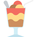 food,food and restaurant,summertime,summer,sweet,dessert,ice cream ok 